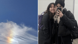 Giulia Cecchettin oggi avrebbe compiuto 24 anni, la dedica di papà Gino: "Buon compleanno amore"