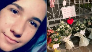 Giulia Cecchettin uccisa, gettata in un dirupo per 50 metri