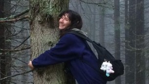 Giulia Cecchettin, Valditara accoglie appello Adnkronos: "Martedì un minuto di silenzio nelle scuole"
