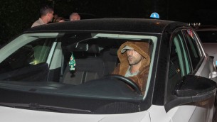 Giulia Tramontano, Impagnatiello: "Fino a mercoledì in giro in auto con cadavere nel bagagliaio"