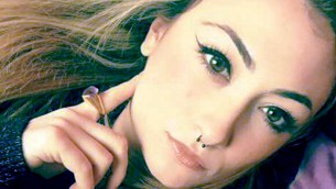 Giulia Tramontano, la lettera immaginaria del nascituro Thiago alla mamma