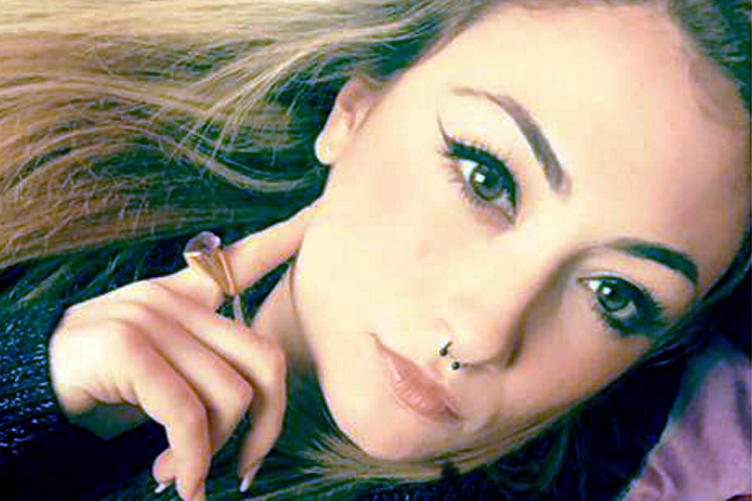 Giulia Tramontano, un anno fa l'omicidio: oggi Impagnatiello risponde in aula