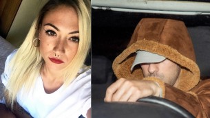 Giulia Tramontano voleva lasciare Impagnatiello ma lui: "Che madre sei?"