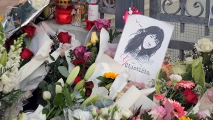 "Giulia uccisa in pochi istanti", dalle coltellate alla fuga di Filippo in auto: cosa sappiamo