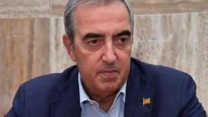 Giunta Senato dice sì a compatibilità Gasparri