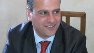 giuseppe-pascuzzi