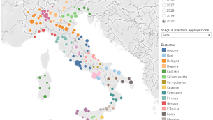 Giustizia, Expleo: "Non è lumaca, dal 2014 definite più cause civili di quelle in essere"
