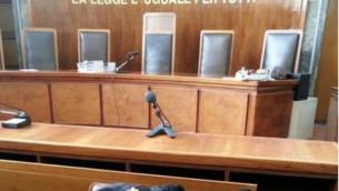 Giustizia, il Senato approva riforma del processo penale