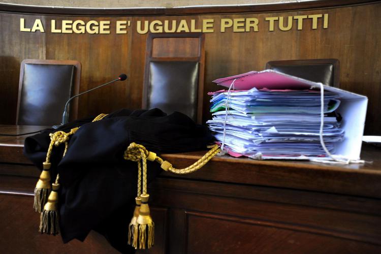 Giustizia, Lega: "Italia non può essere ostaggio Conte e Grillo"