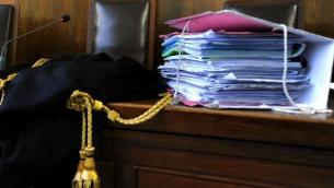 Giustizia, M5s: "Riforma Cartabia va modificata"