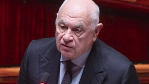 Giustizia, Nordio: "Intercettazioni su mafia e terrorismo non si toccano"