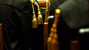 Giustizia, oggi incontro Meloni-Anm: governo all'ascolto ma riforma resta blindata