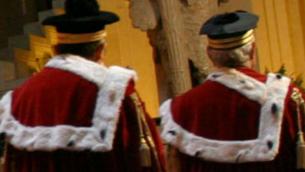 Giustizia, stop 'porte girevoli' e sistema elettorale Csm: le novità della riforma