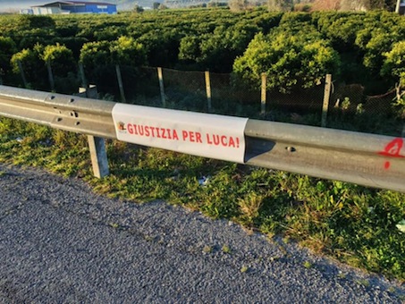giustiziaperluca2