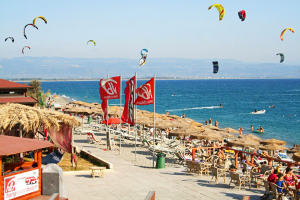 gizzeria-kite-surf