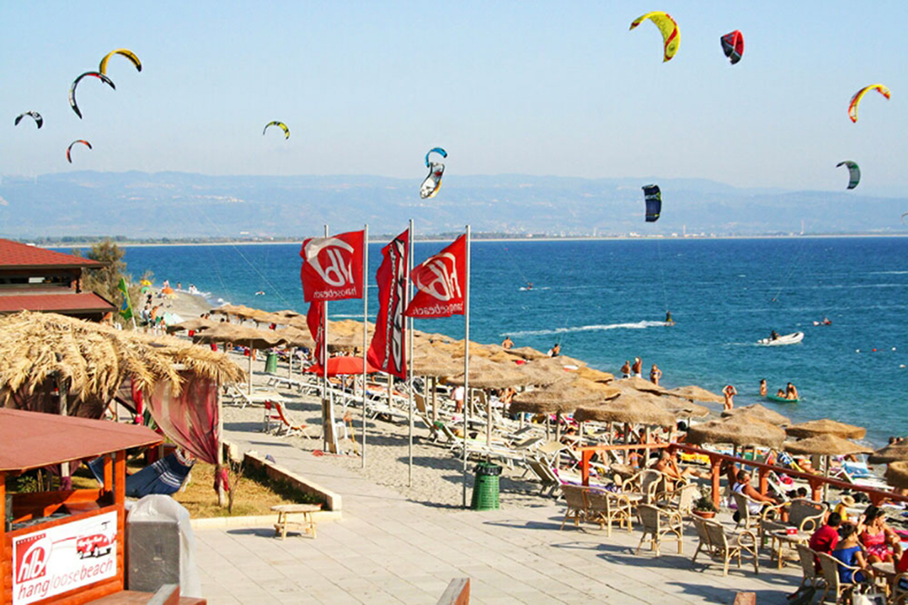 gizzeria-kite-surf