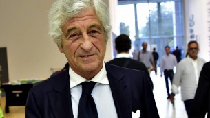Gli 80 anni di Gianni Rivera, dal pallone d'oro alla staffetta con Mazzola