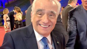 Gli 80 anni di Martin Scorsese, il più italiano dei registi americani