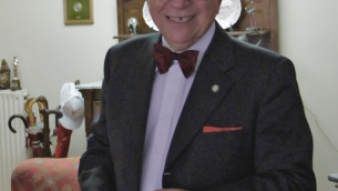 Gli auguri del barbiere storico di Mattarella: "Per gli 80 anni avrei voluto tagliargli io i capelli..