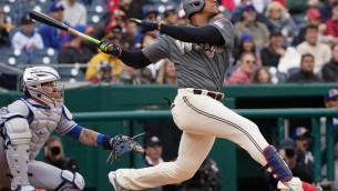 Gli sportivi più pagati di sempre: Soto primo, la MLB batte Messi e Ronaldo
