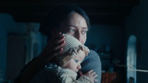 Golden Globe 2025, Italia in nomination con 'Vermiglio'