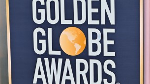 Golden Globes 2023, tutti i premi: attori, film, serie tv