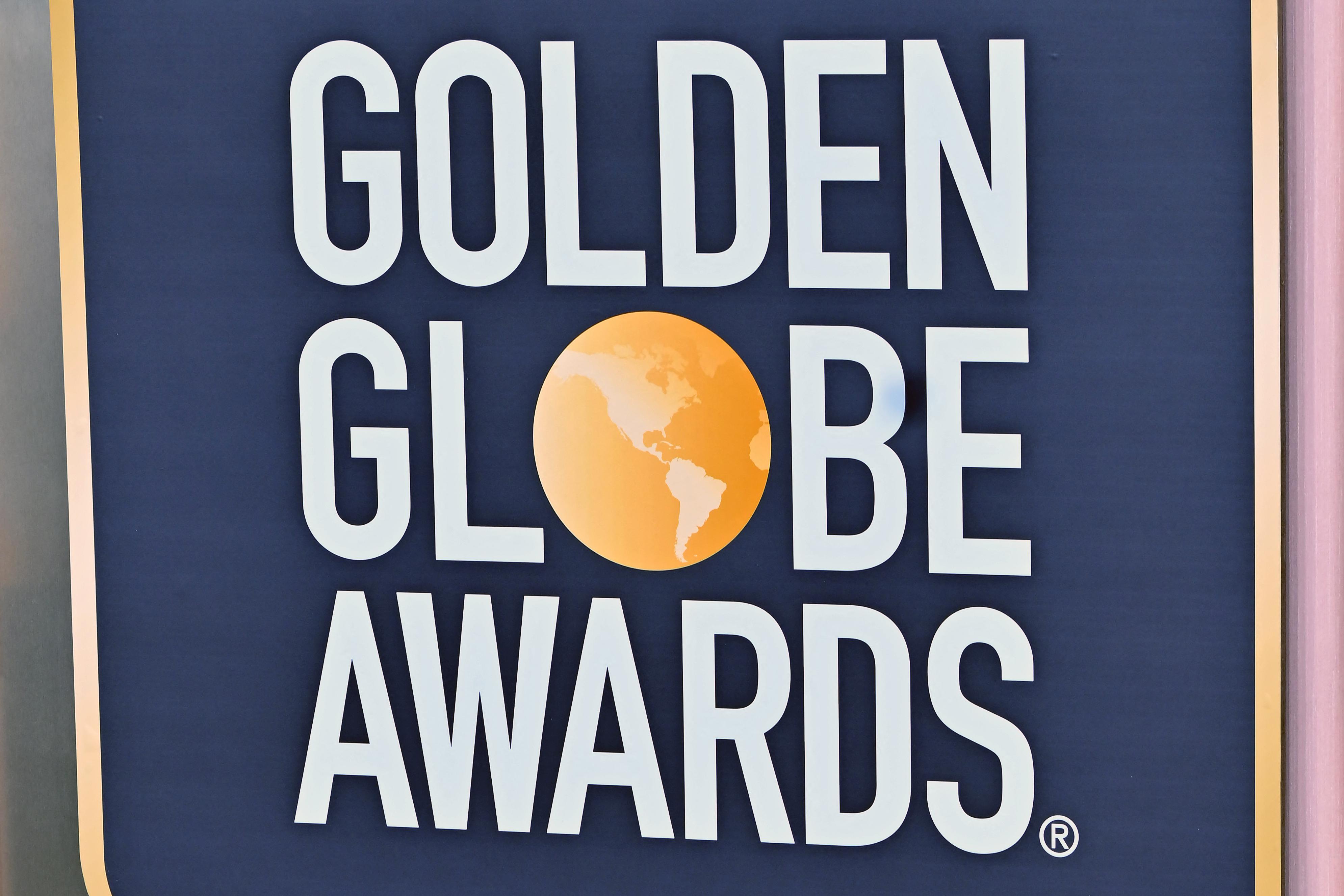 Golden Globes 2023, tutti i premi: attori, film, serie tv