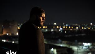 Gomorra 5, da oggi su Sky la stagione finale