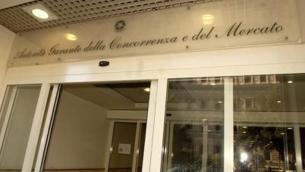 Google e Apple, sanzioni per 20 milioni da Antitrust