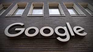 Google ha monopolizzato pubblicità online, la sentenza in Usa