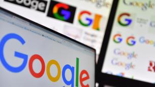 Google, maxi multa Antitrust: 100 milioni di euro per posizione dominante