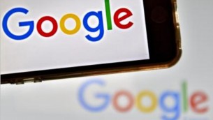 Google, news anche per gmail: nuove regole per cancellazione account
