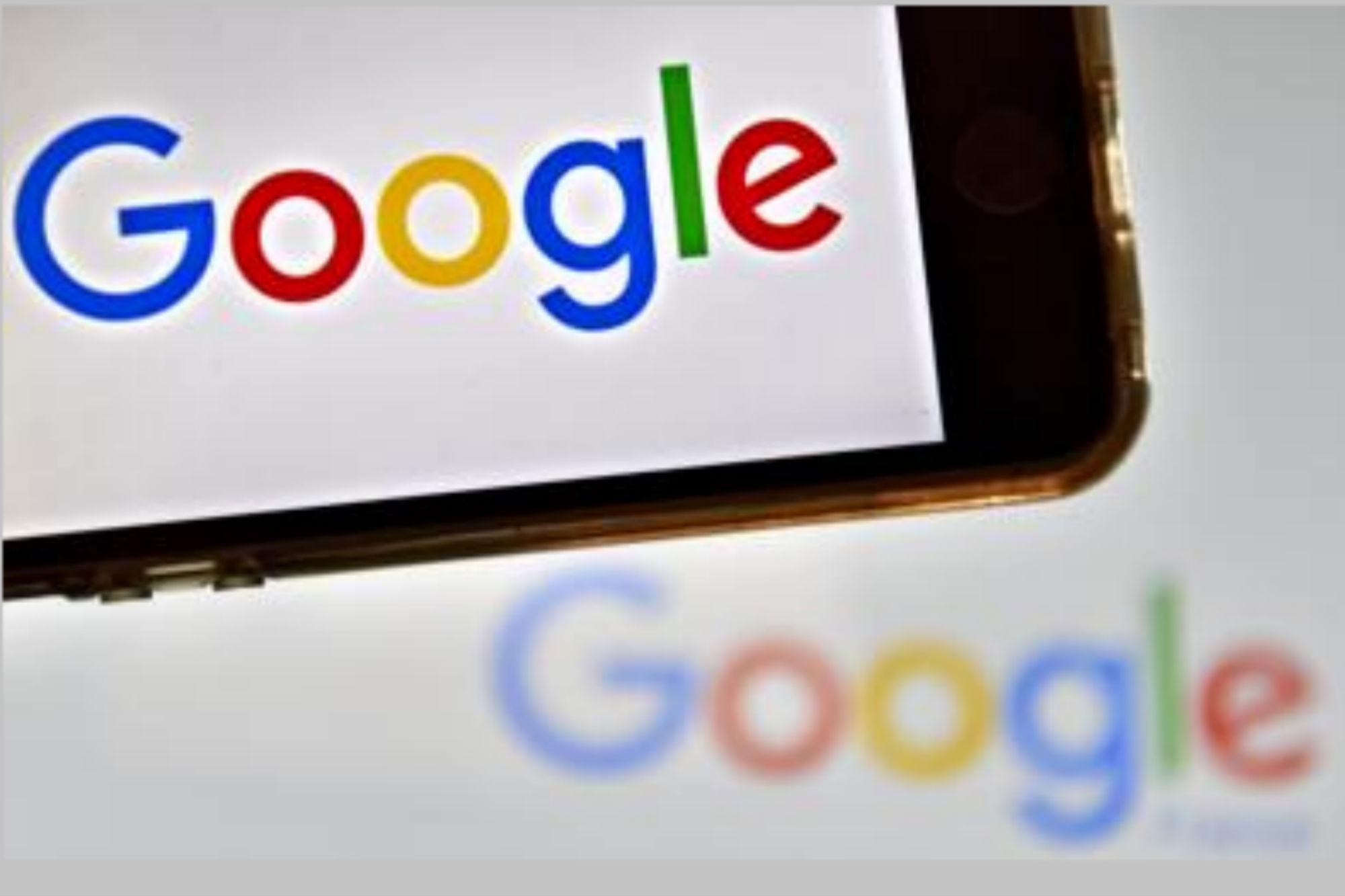 Google, news anche per gmail: nuove regole per cancellazione account