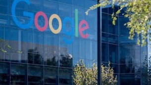 Google taglia 12mila posti di lavoro nel mondo