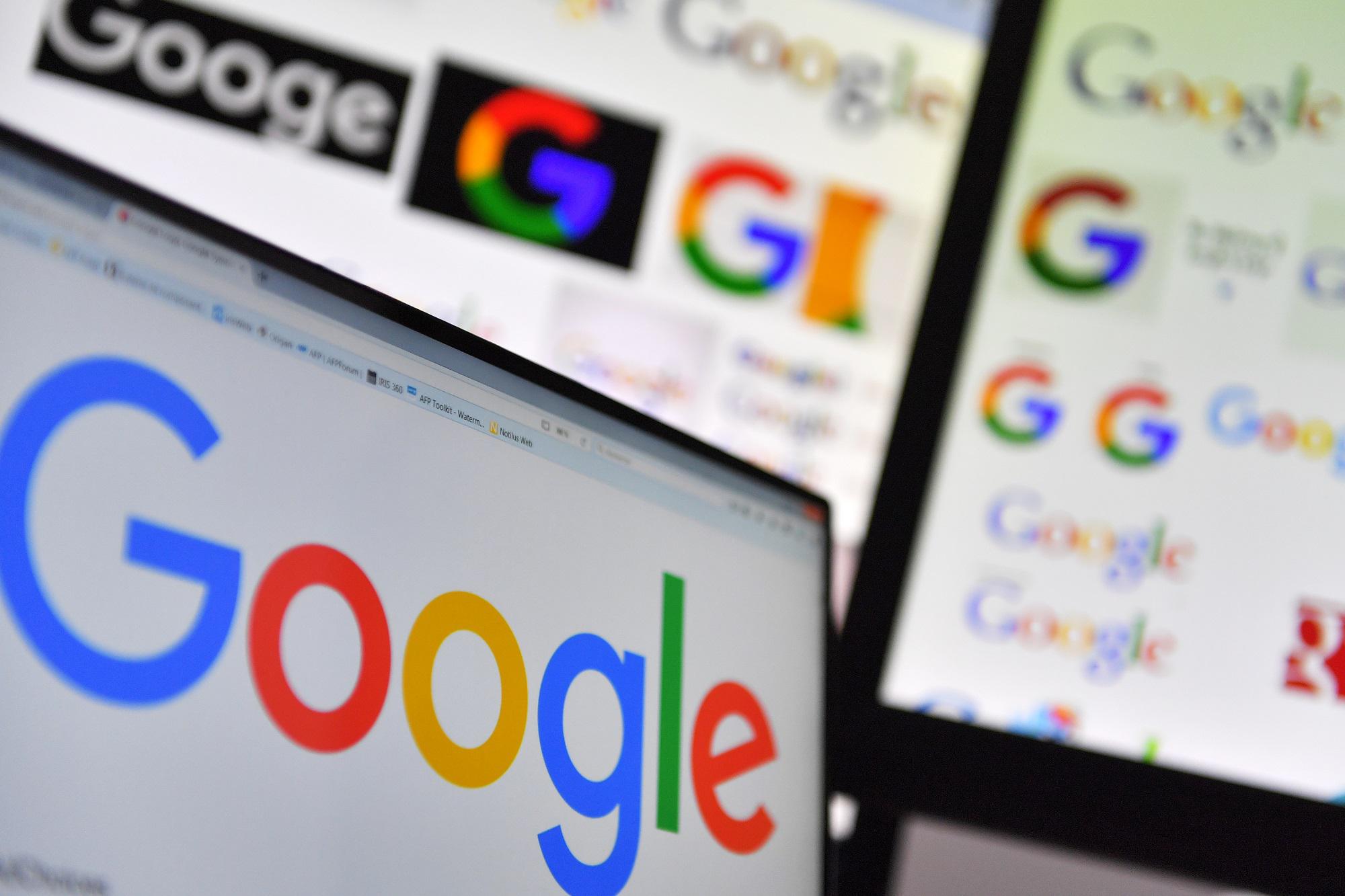 Google trend, ecco cosa hanno cercato gli italiani nel 2023