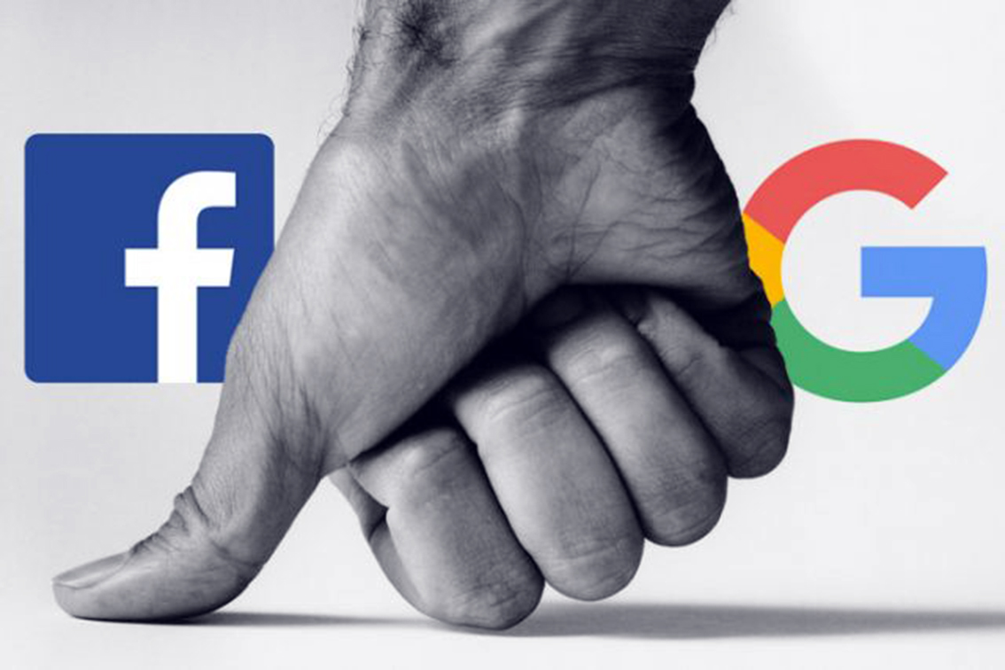 google_facebook-duopoly_primary-100713666-large-640x427