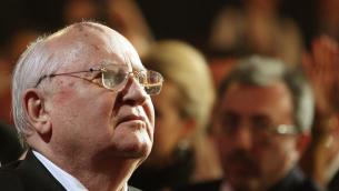 Gorbaciov, Biden: "Leader raro e lungimirante, rese mondo più sicuro"