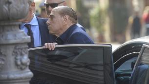 Governo, Berlusconi e la lista dei ministri: 'rebus' Giustizia