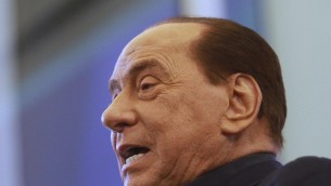 Governo, Berlusconi: "Pronto a dare consigli a Meloni"