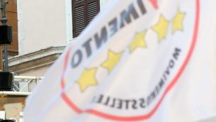 Governo, Consiglio M5S: "Attuale maggioranza solo sulla carta"