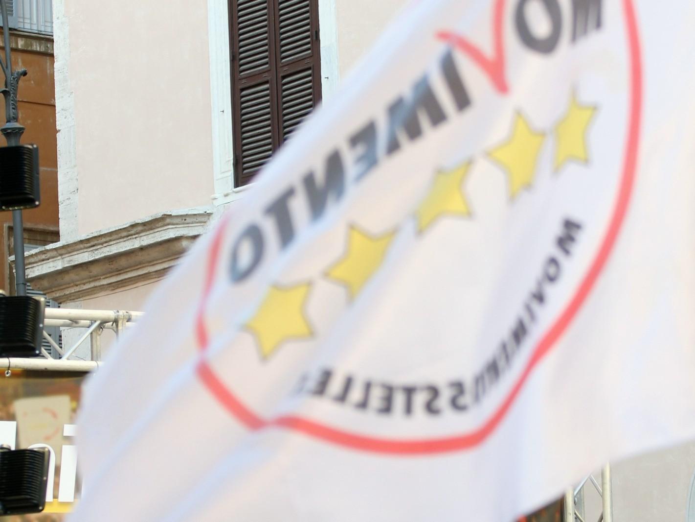 Governo, Consiglio M5S: "Attuale maggioranza solo sulla carta"