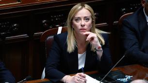 Governo, da fisco a imprese e famiglia: il manifesto economico Meloni