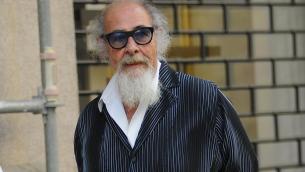 Governo, D'Agostino: "Ieri la grande umiliazione di Berlusconi, triste 'via trucis'"