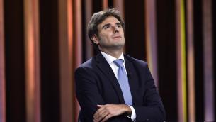 Governo, Di Battista: "Brunetta, Carfagna, Gelmini? Immorale"