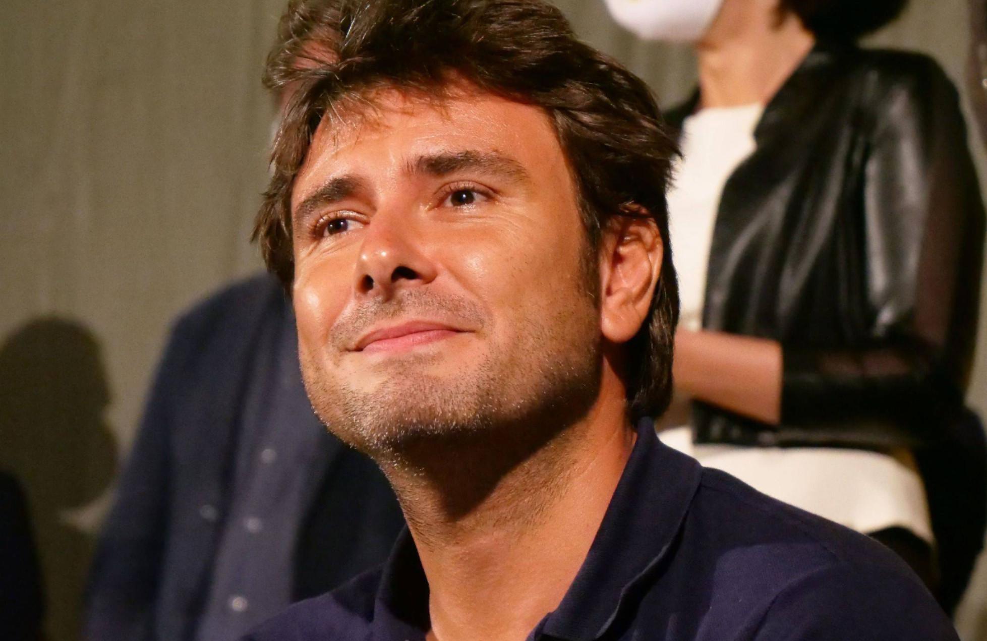 Governo, Di Battista: "E' restaurazione, convinzioni M5S cominciano a vacillare"