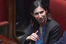 Governo, domani alla Camera primo 'duello' in aula Schlein-Meloni