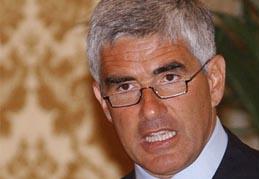 Governo Draghi, Casini positivo al Covid: non potrà votare fiducia