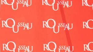 Governo Draghi, ecco il quesito su Rousseau