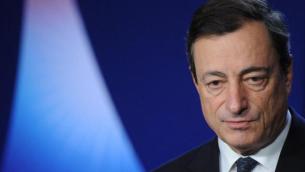 Governo Draghi, il totonomi al femminile