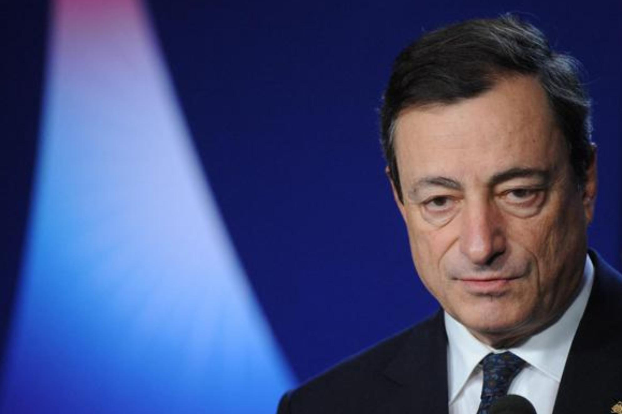 Governo Draghi, il totonomi al femminile